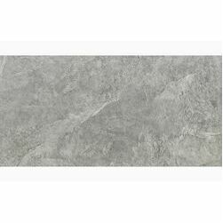 Fratto grey lappato 60x120,GRĪDAS FLĪZES