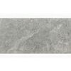 Fratto grey lappato 60x120,GRĪDAS FLĪZES