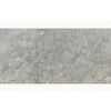 Fratto grey lappato 60x120,GRĪDAS FLĪZES