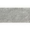 Fratto grey lappato 60x120,GRĪDAS FLĪZES