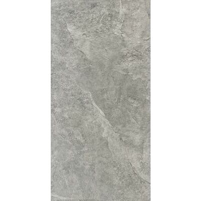 Fratto grey lappato rect. PEI3 R9 60x120x0.8,GRĪDAS FLĪZES