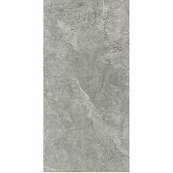 Fratto grey lappato rect. PEI3 R9 60x120x0.8,GRĪDAS FLĪZES