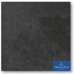 Gateway 2542 SR90 midnight black 60x60,GRĪDAS FLĪZES