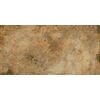 Givet yellow lapatto rect.PEI3 R9 60x120x1.05,
