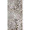 Giza mink 60x120 PEI2,GRĪDAS FLĪZES