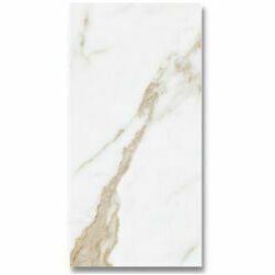 Gold calacatta 60x120,GRĪDAS FLĪZES