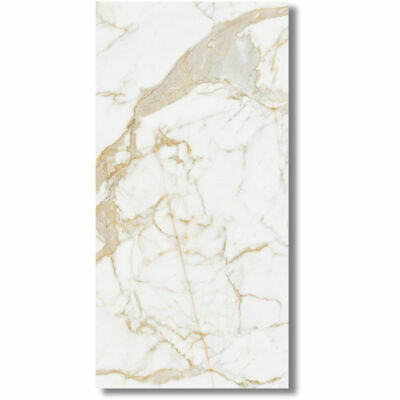Gold calacatta matt 60x120,GRĪDAS FLĪZES