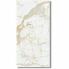 Gold calacatta matt 60x120,GRĪDAS FLĪZES