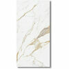 Gold calacatta matt 60x120,GRĪDAS FLĪZES