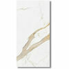 Gold calacatta matt 60x120,GRĪDAS FLĪZES