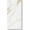 Gold calacatta matt 60x120,GRĪDAS FLĪZES