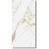 Gold calacatta matt 60x120,GRĪDAS FLĪZES
