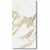 Gold calacatta matt 60x120,GRĪDAS FLĪZES