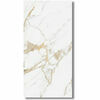 Gold calacatta matt 60x120,GRĪDAS FLĪZES