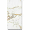 Gold calacatta matt 60x120,GRĪDAS FLĪZES