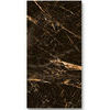 Golden black 60x120,SIENAS FLĪZES