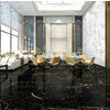 Golden black 60x120,SIENAS FLĪZES