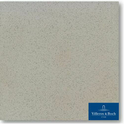 Granifloor 2119 913H grey 15x15,GRĪDAS FLĪZES