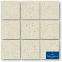 Granifloor 2200 911H white 10x10,GRĪDAS FLĪZES