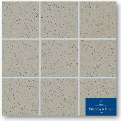 Granifloor 2200 913H light grey 10x10,GRĪDAS FLĪZES