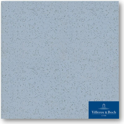 Granifloor 2600 921H blue 20x20,GRĪDAS FLĪZES