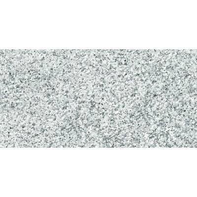 Granite white 336 33x66,GRĪDAS FLĪZES