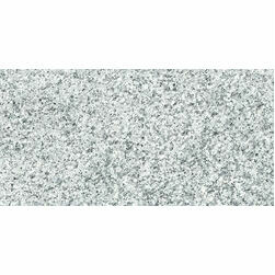 Granite white 336 33x66,GRĪDAS FLĪZES