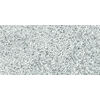 Granite white 336 33x66,GRĪDAS FLĪZES