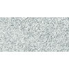 Granite white 336 33x66,GRĪDAS FLĪZES