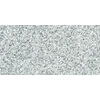 Granite white 336 33x66,GRĪDAS FLĪZES