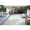 Granite white 336 33x66,GRĪDAS FLĪZES