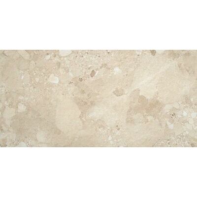 Gravina beige matt rect. PEI4 R10B 60x120x0.95,GRĪDAS FLĪZES