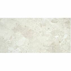 Gravina white matt rect. PEI4 R10B 60x120x0.95,