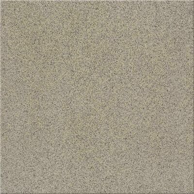 H200 grey matt UGL R10 30x30x0.65,GRĪDAS FLĪZES