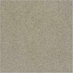 H200 grey 30x30x0.65 PEI4 R10,