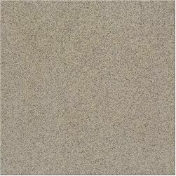 H200 grey matt UGL R10 30x30x0.65,GRĪDAS FLĪZES