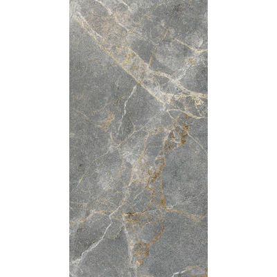 Harmony dark grey 60x120,GRĪDAS FLĪZES