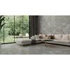 Harmony dark grey 60x120,GRĪDAS FLĪZES