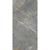 Harmony dark grey 60x120,GRĪDAS FLĪZES
