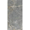 Harmony dark grey 60x120,GRĪDAS FLĪZES