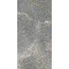 Harmony dark grey 60x120,GRĪDAS FLĪZES