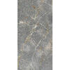 Harmony dark grey 60x120,GRĪDAS FLĪZES