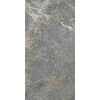 Harmony dark grey 60x120,GRĪDAS FLĪZES