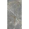 Harmony dark grey 60x120,GRĪDAS FLĪZES