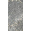 Harmony dark grey 60x120,GRĪDAS FLĪZES