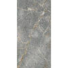 Harmony dark grey 60x120,GRĪDAS FLĪZES