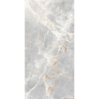 Harmony light grey 60x120,GRĪDAS FLĪZES