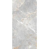 Harmony light grey 60x120,GRĪDAS FLĪZES