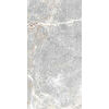 Harmony light grey 60x120,GRĪDAS FLĪZES