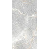 Harmony light grey 60x120,GRĪDAS FLĪZES